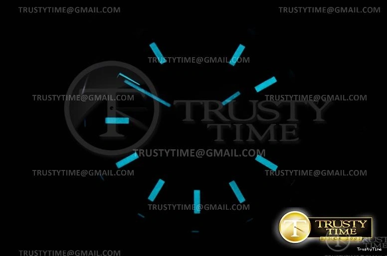 0407 Minimalist R2DJ0253B – DJ2 41mm Oyst 642